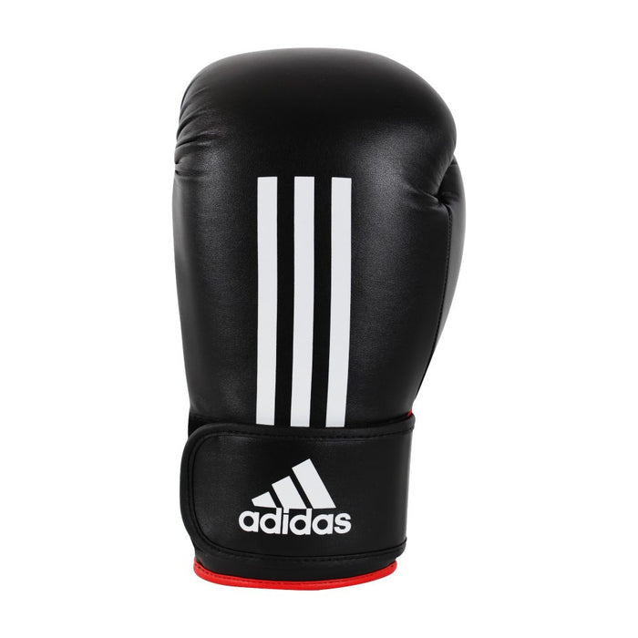 Guantes de Box Adidas Energy 100