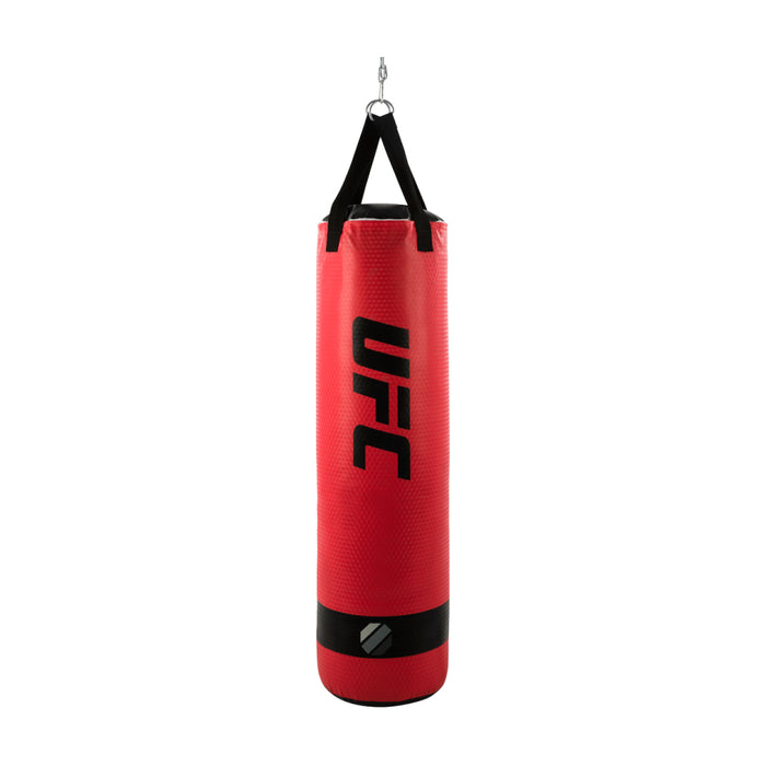 Saco de Boxeo UFC Contender 120cm