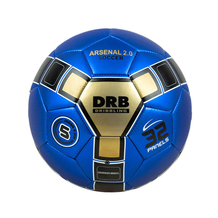 Balón de Futbol Arsenal DRB