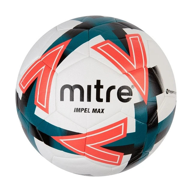 Balón de Futbol Mitre New Impel Max