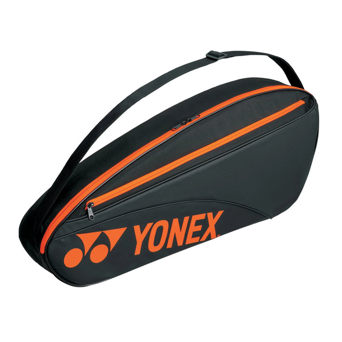 Bolso porta Raqueta Yonex 3pcs