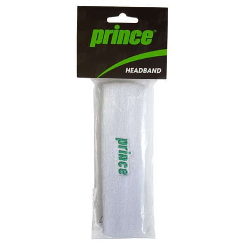 Cintillo Para Tenis/Padel PRINCE USA