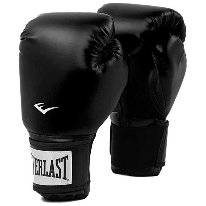 Guantes de Boxeo Everlast Prostyle 2