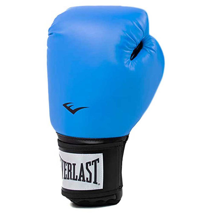 Guantes de Boxeo Everlast Prostyle 2 Azul