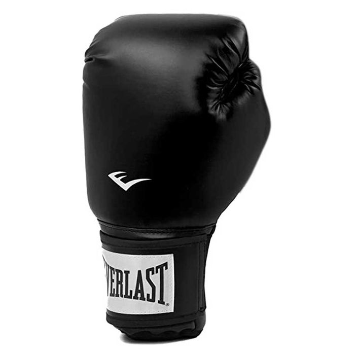 Guantes de Boxeo Everlast Prostyle 2