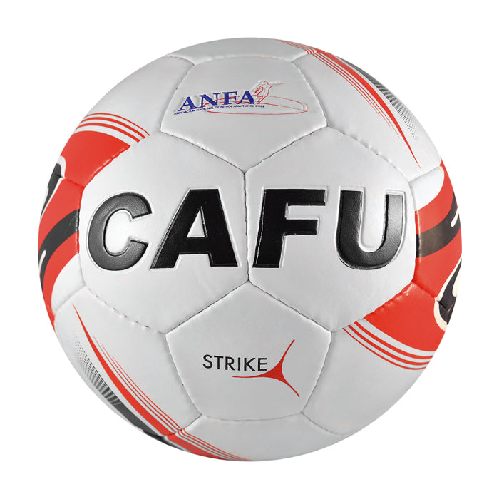 Balón de Futbol CAFU Strike