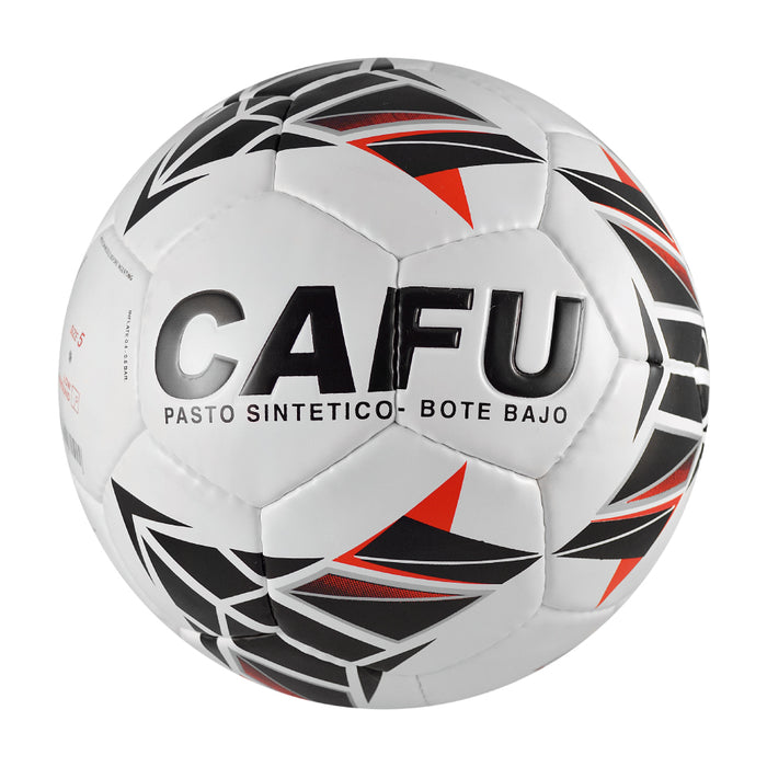 Balón de Futbol CAFU