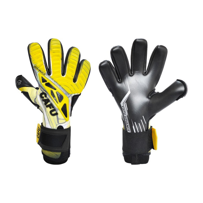 Guantes de Arquero Cafu Advance Breath