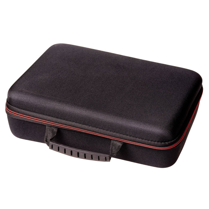 Pistola de Masajes Pro 30 Niveles