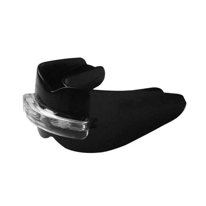 Bucal Everlast Eve Doble