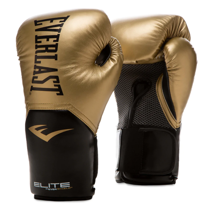 Guantes de Boxeo Everlast Prostyle Elite