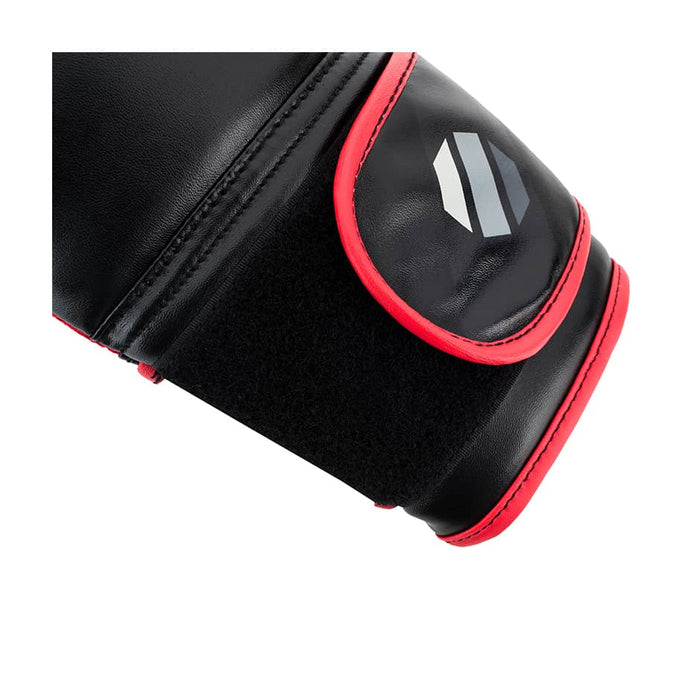 Guante UFC Muay Thai Contender Negro