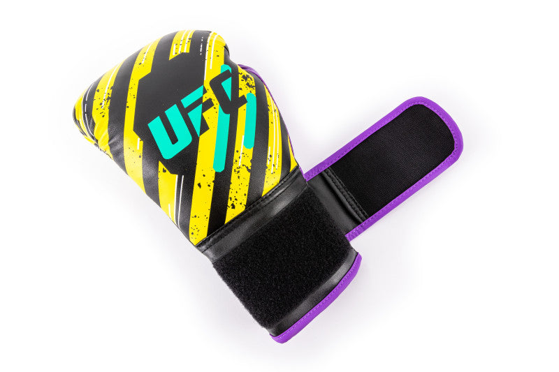 Guante de Boxeo UFC PRODIGY