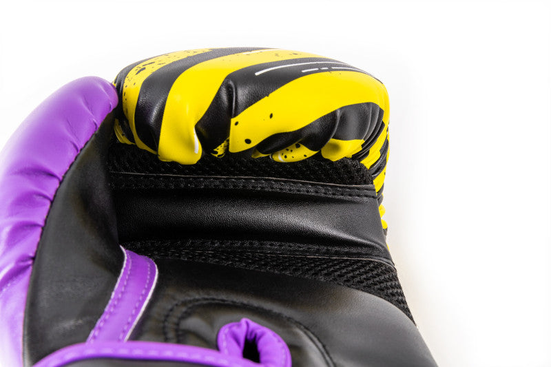 Guante de Boxeo UFC PRODIGY