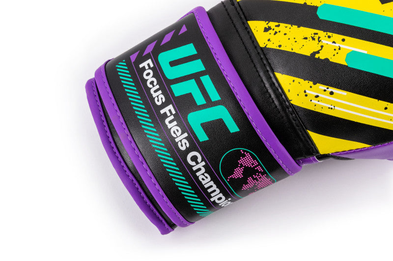 Guante de Boxeo UFC PRODIGY