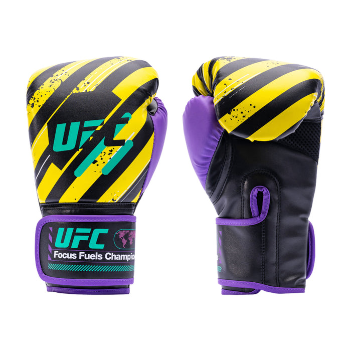 Guante de Boxeo UFC PRODIGY