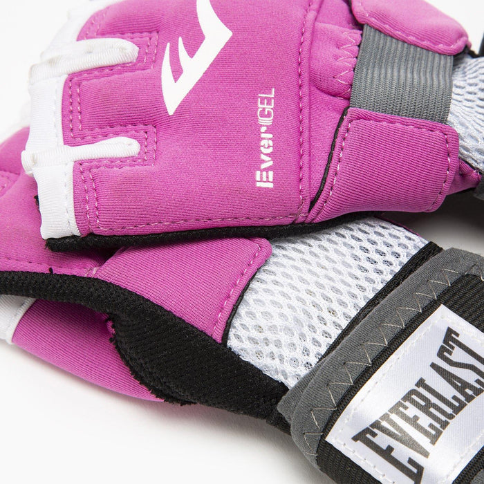 Guante Reemplaza Venda Handwrap Everlast