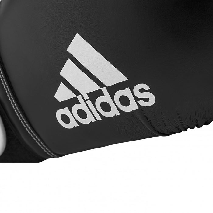 Guantes de Boxeo Adidas Hybrid 80
