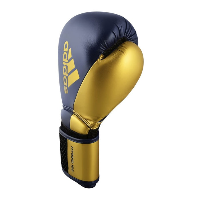 Guantes de Boxeo Adidas Hybrid 150