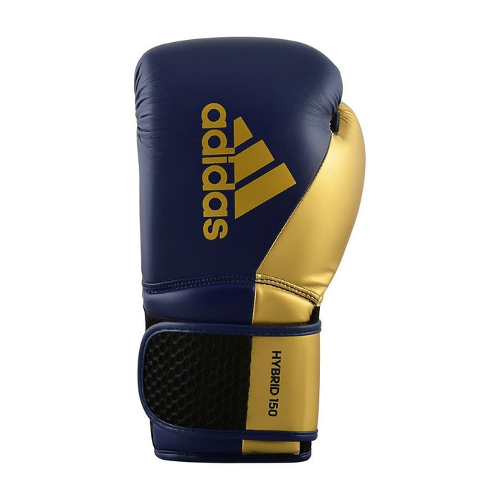 Guantes de Boxeo Adidas Hybrid 150