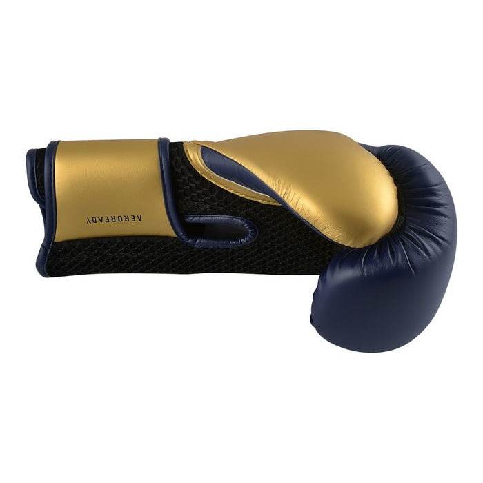 Guantes de Boxeo Adidas Hybrid 150