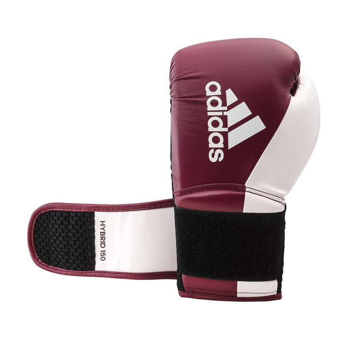 Guantes de Boxeo Adidas Hybrid 150