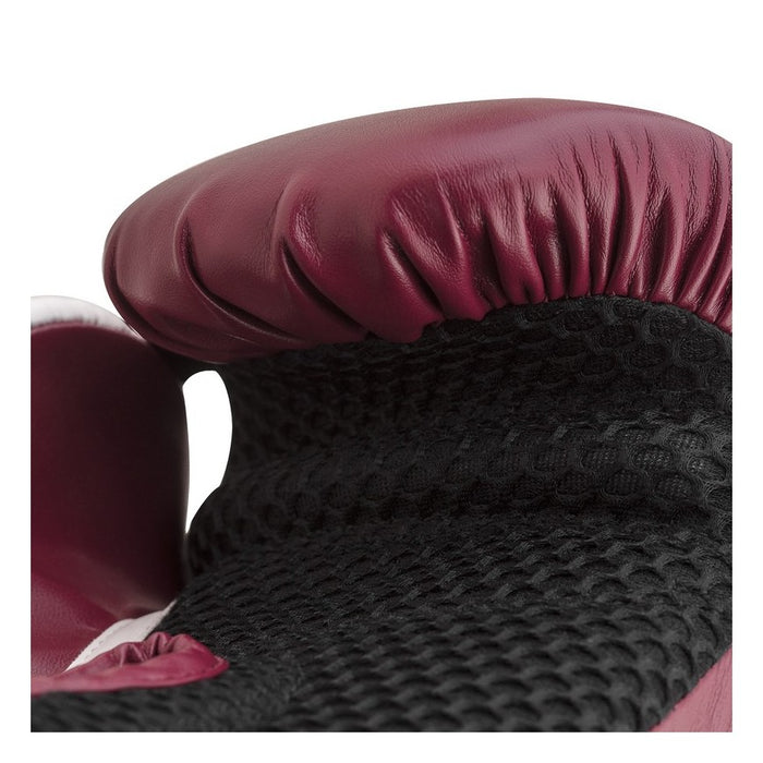 Guantes de Boxeo Adidas Hybrid 150
