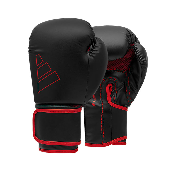 Guantes De Boxeo Adidas Hybrid 80