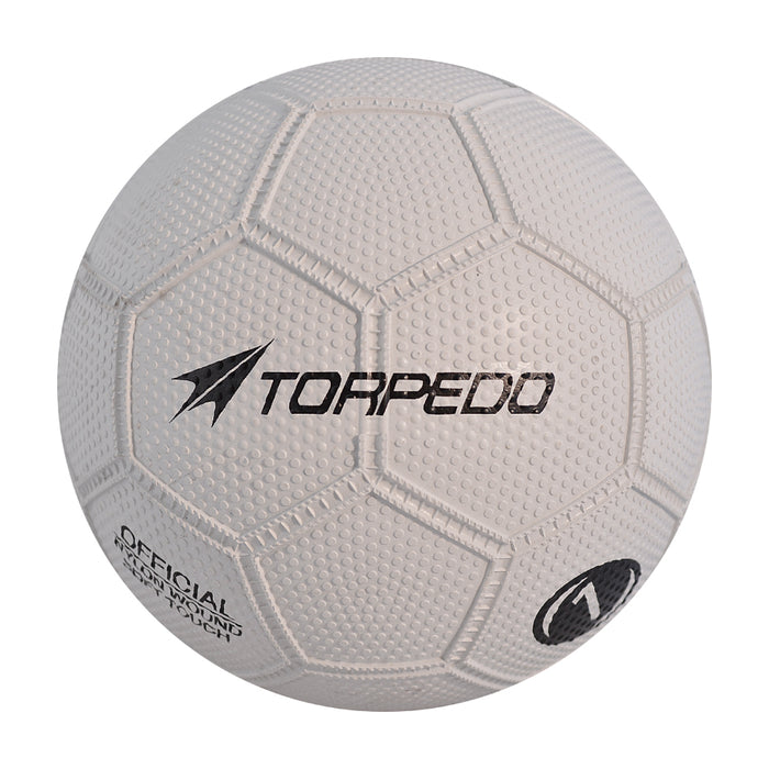 Balon Handball Torpedo Goma