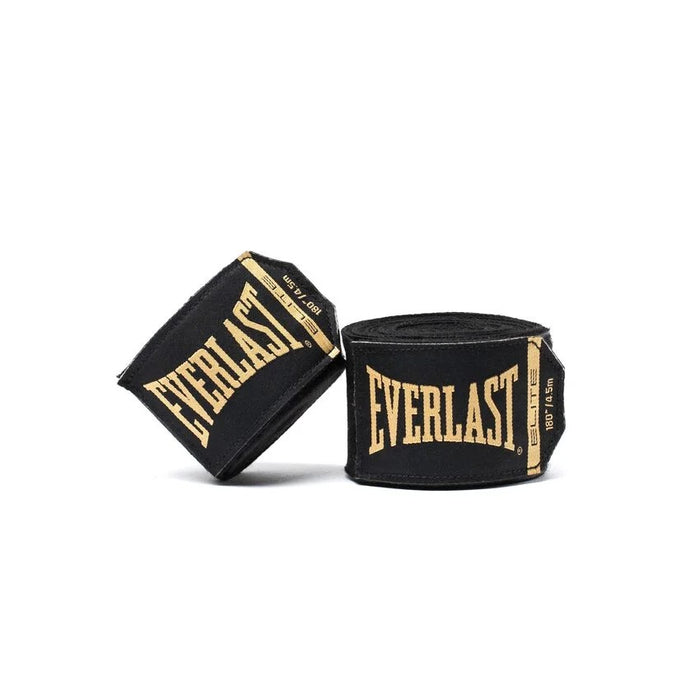 Vendas de Boxeo Everlast Elite