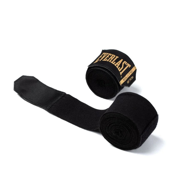 Vendas de Boxeo Everlast Elite