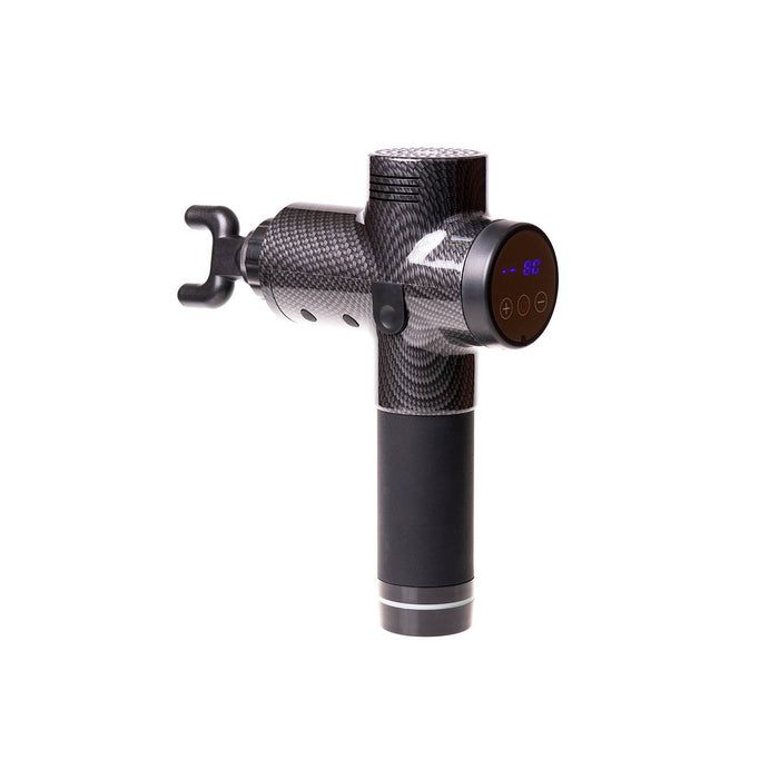 Pistola de Masajes Pro 30 Niveles