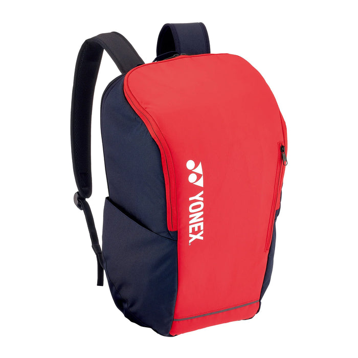 Mochila porta Raqueta Yonex Team