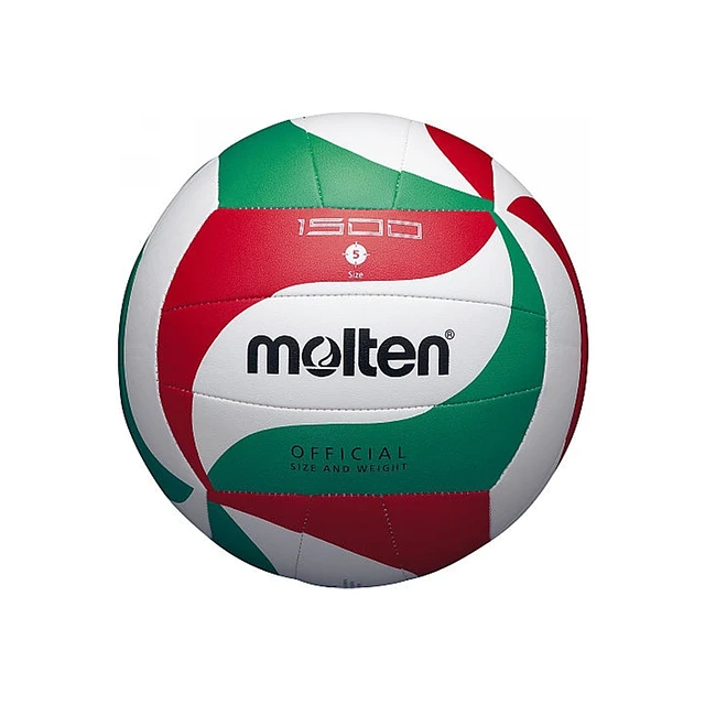 Balón de Vóleibol Molten V5M-1500