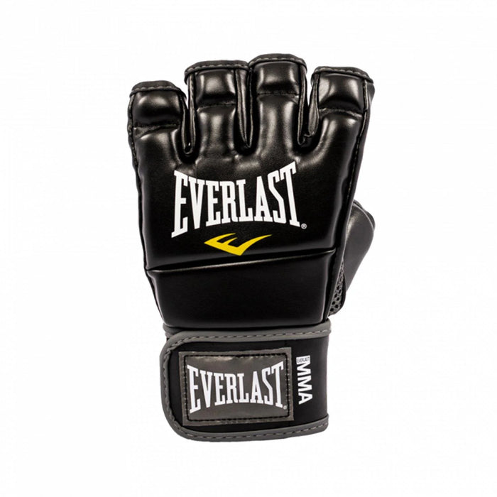 Guantes Entrenamiento MMA Kickboxing Everlast