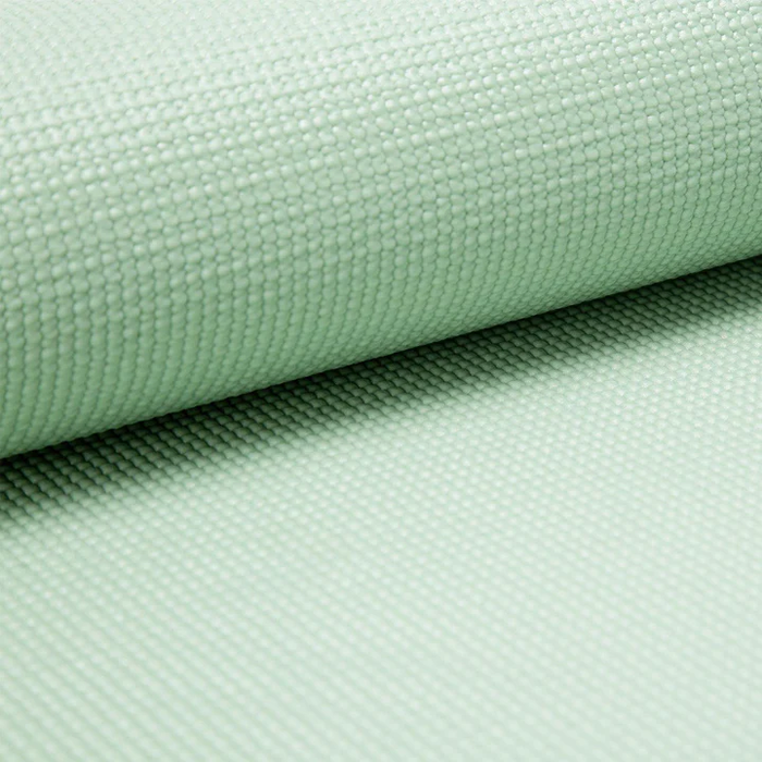 Kit Fitness Mat + Balón Pilates 65 cm. Azul