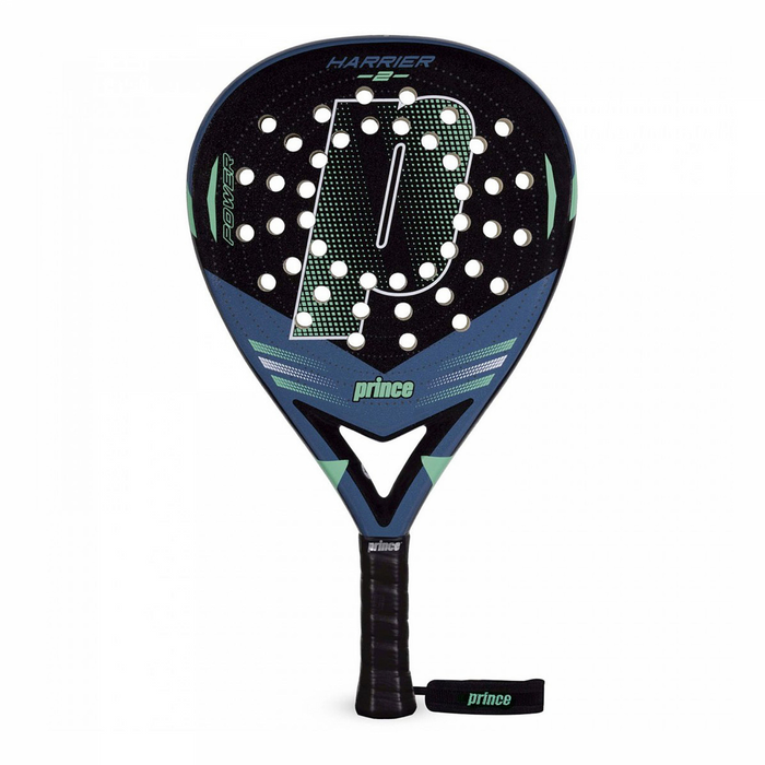 Pala de Padel PRINCE Harrier V2