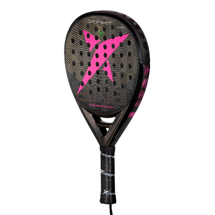 Pala Drop Shot Conqueror 9.0 Soft