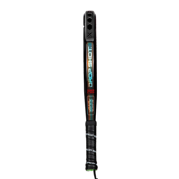 Pala Drop Shot Conqueror 9.0 Soft