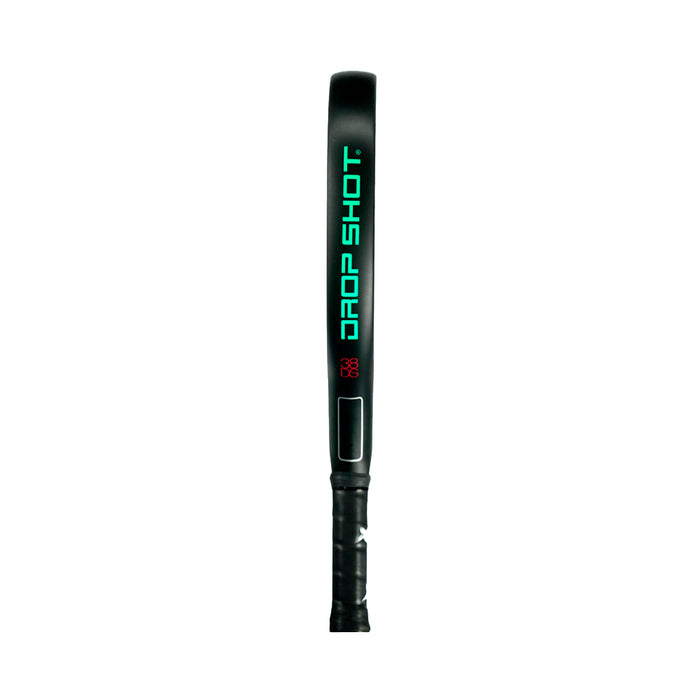 Pala de Padel Drop Shot Sakura 4.0