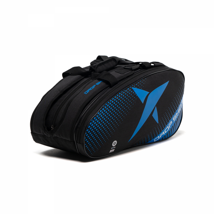 Bolso Para Padel Porta Pala Essential Azul