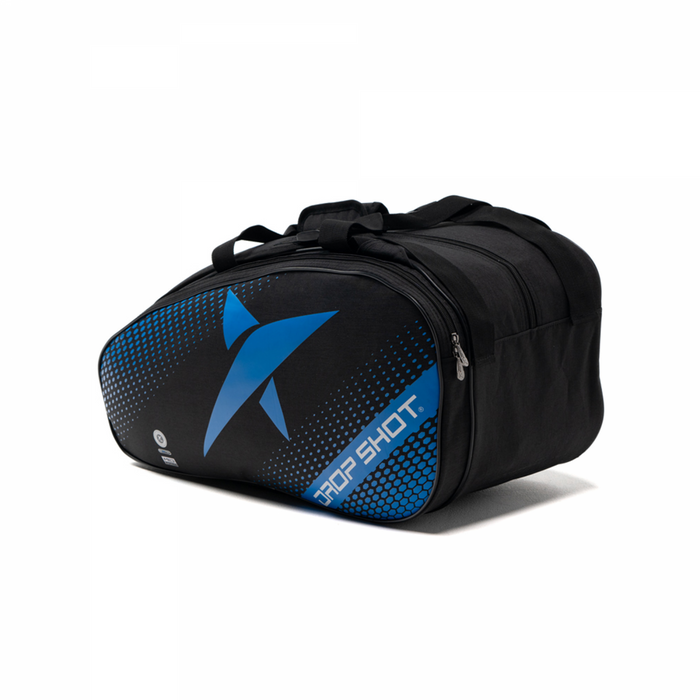 Bolso Para Padel Porta Pala Essential Azul