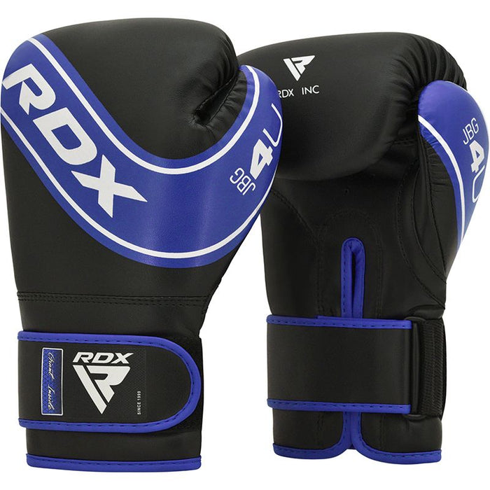 Guante de Boxeo Niño RDX 4B