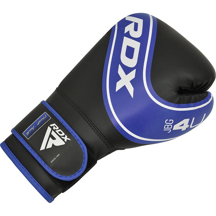 Guante de Boxeo Niño RDX 4B