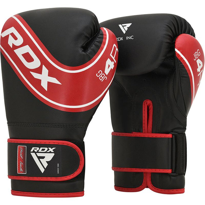 Guante de Boxeo Niño RDX 4B