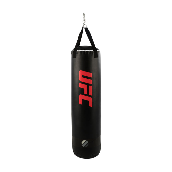 Saco de Box UFC CONTENDER 100cm