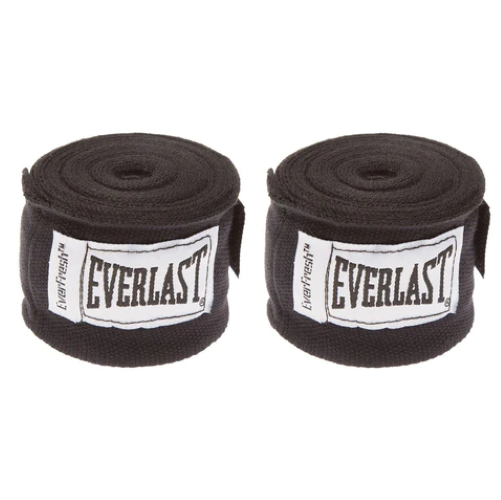 Venda de Boxeo Everlast Series