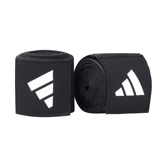 Guantes De Boxeo Adidas Kit Iniciación Speed 50