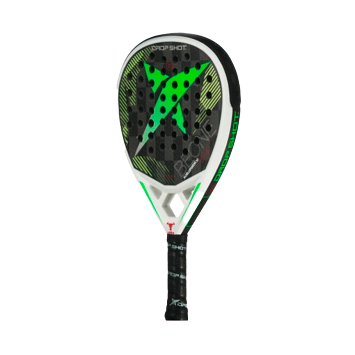 Pala de Padel X-CELLERATOR 1.0