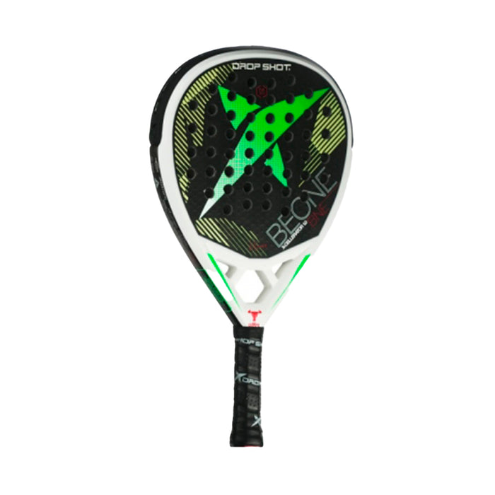 Pala de Padel X-CELLERATOR 1.0